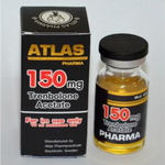 Trenbolone Acetate 150